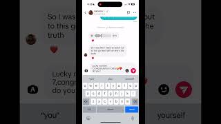 The Proof Is In The Pudding