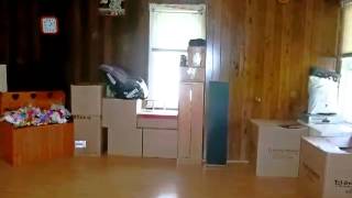 320 E 2nd St video tour
