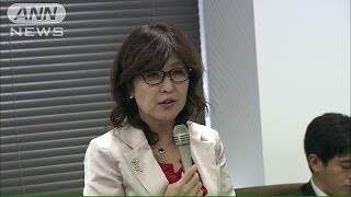 企業の再建支援　有識者会議で年内中間的取りまとめ(14/08/13)
