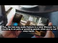 Blink Mini - Compact indoor plug-in smart security camera, 1080p HD video, night vision,...