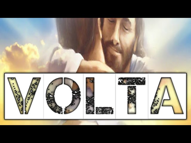 Guarda Volta - Leonardo Gonçalves ( LETRA) su YouTube Guarda Volta - Leonardo Gonçalves ( LETRA) su YouTube