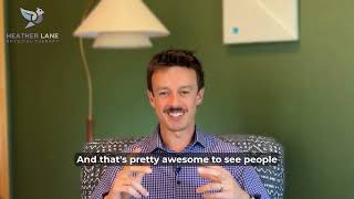 Does a Positive Mindset Help You Age Better What the Yale Study Really Shows
