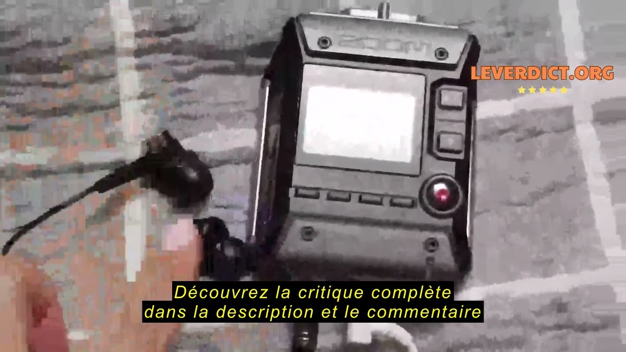 Avis sur la Roland CS-10EM Binaural Earphones et Mic black