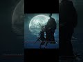 Rennala's second phase is easy - Elden Ring - Short