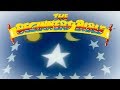 The Christmas Song - The Beginners Bible