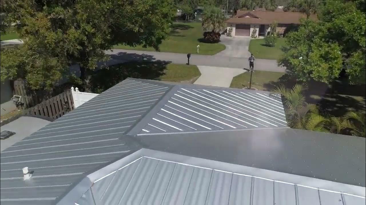 5v-metal-roof-installation-footage-in-vero-beach-fl-my-florida