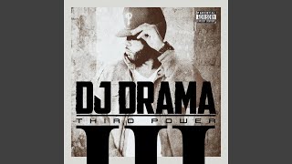 Take My City (feat. Crooked I &amp; B.O.B)