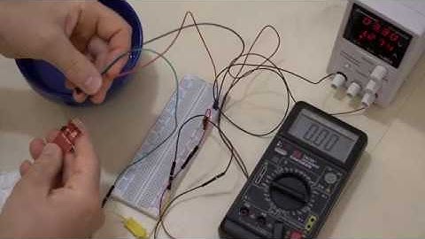 ADC in Interrupt mode,  Water Level Sensor with STM32 NUCLEO-F746ZG micro controller