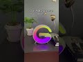 Video Image