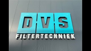 20121210 prijzen dvs rev1