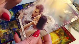 Scorpion ♏ 16 - 22.02 Se Întoarce Roata🌠 Renaști Și Înflorești🪷