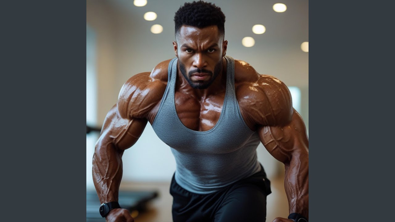 My Bones Remember Every Battle