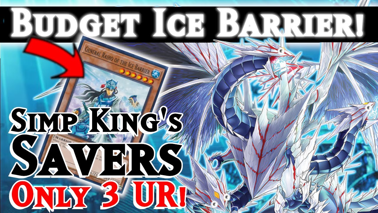yugioh freezing chains structure deck card list Amazon.com: Yu-Gi-Oh! Trading Cards Freezing Chains Structure Deck,  Multicolor, one Size : Toys & Games main image 0