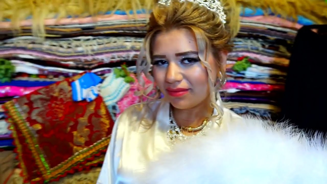 Ани и Митко Чейиз 2023