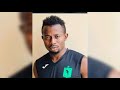 #Breaking Rasmi Juma shabani Afunga Dirisha la Usajili AZAM FC LEO trh 31/8/2023 Mp3 Song