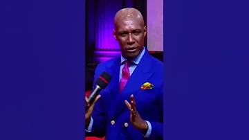 Witchcraft Sorcery And Juju In The Church Now Propeht Oduro Kofioduro Oduro Prophetkofioduro 