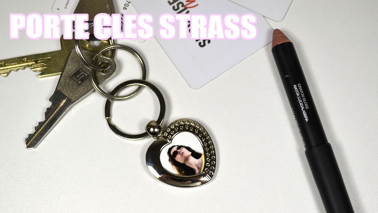 UKCOCO 10pièces Pendentif Réfléchissant Forme De Ballon Lot Pour Porte