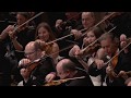 Polka de España from "UpBeat - Carnival of the Musicians"