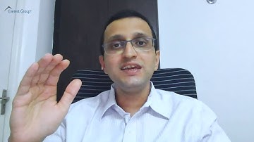 Digital Adoption Platform (DAP) Playbook: An Overview | #1 in our DAP Series