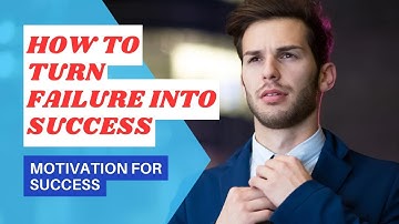 Embracing failure ; Learning and growing from setbacks #SelfImprovement #selfimprovementchallenge