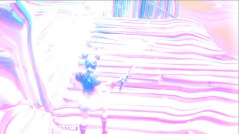 Heroes ⚔️ | *BEST* Laykz Clone | Need a FREE Fortnite Montage/Highlights Editor?