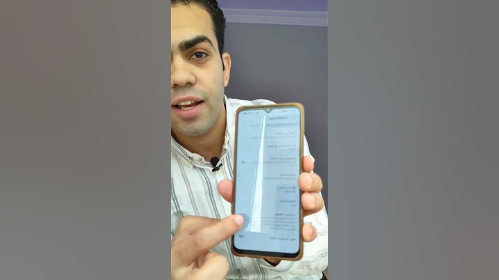 اسرار  مخفية في اليوتيوب فعلها حالا #shortswithkhalook #shorts