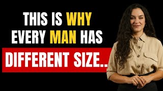 Why Size Differs Science, Genetics & Hormones Explained