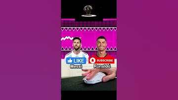 Scatman Challenge Vs Dart Gaps! #shorts