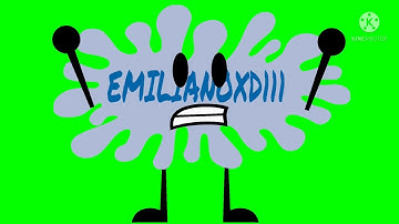 (REQUESTED) New 3rd Source of What happens if EmilianoYTP watches X