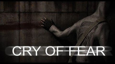 Is Cry of Fear Still Scary in 2025?