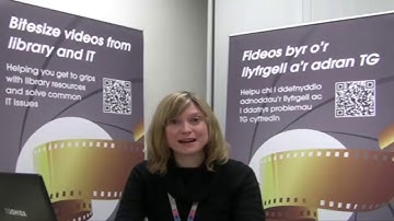 How to access and use your student email account