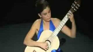 Vals Venezolano No 2 y 3 - Antonio Lauro chords