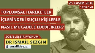 Download Troller, Sorumluluk, Hizmet, Darbe 2018 Son Sorular - Söz/eleştiri/yorum | 28 Video MP3 Troller, Sorumluluk, Hizmet, Darbe 2018 Son Sorular - Söz/eleştiri/yorum | 28