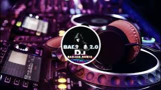 I'M YOURS TIKTOK REMIX 2022[DJBADJAOREMIX ]