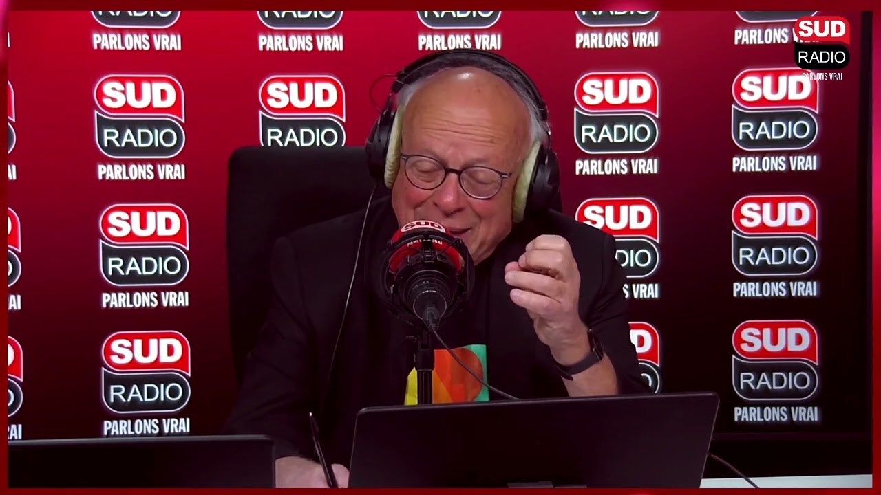 8 degrés dans leur maison : ces Français qui ne peuvent plus se chauffer...