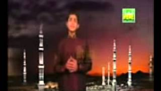 HI AARZOO HOJE AA SEENE MAIN SINDHI FARHAN ALI QADRI NEW VOL 10 ALBUM NAME TERE HOTE JANAM LIYA HOTA