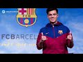 Verlässt Thomas Müller den FCB? Schweinsteiger tritt ab! Barca hat Schulden beim FC Liverpool!