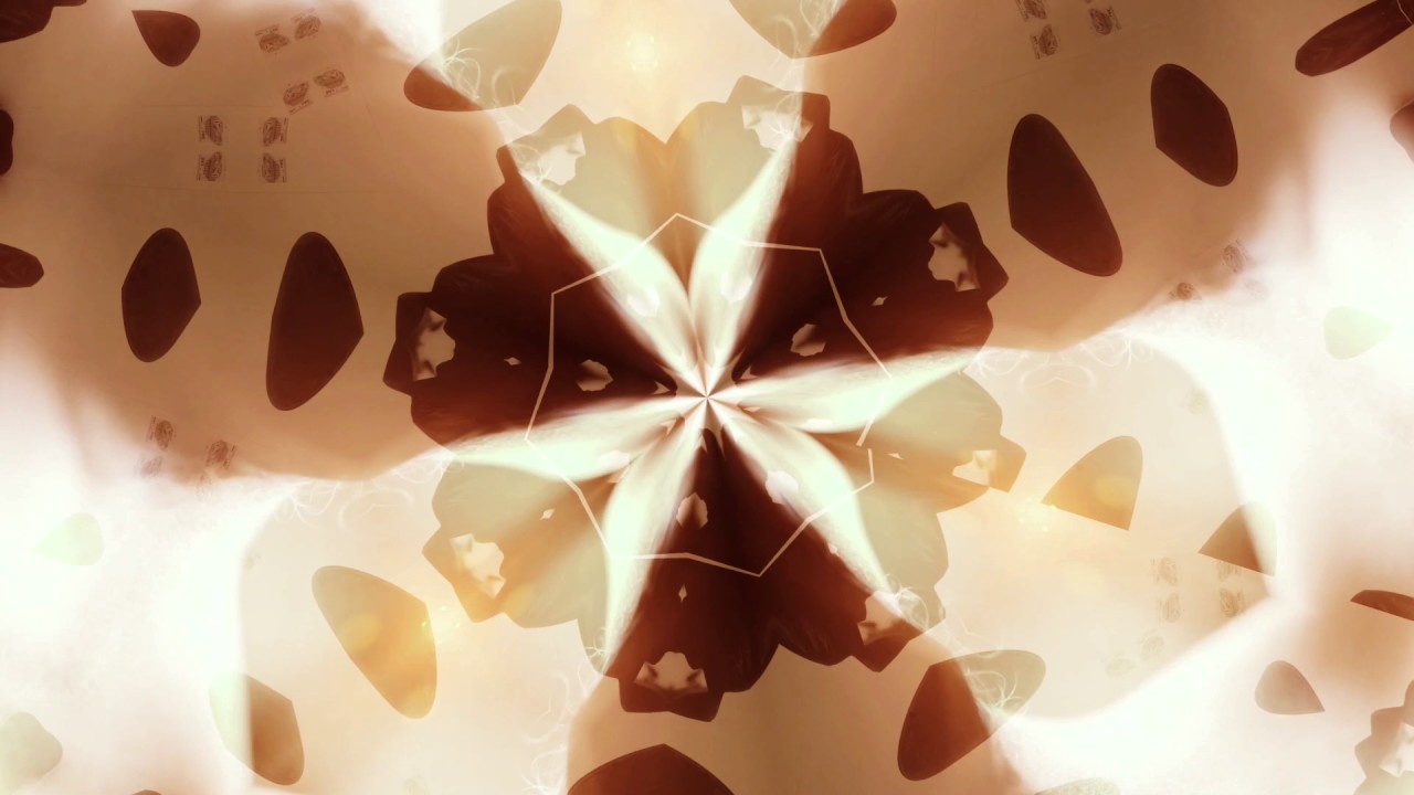 SD Medical Arts. The Secret to Natural Elegance