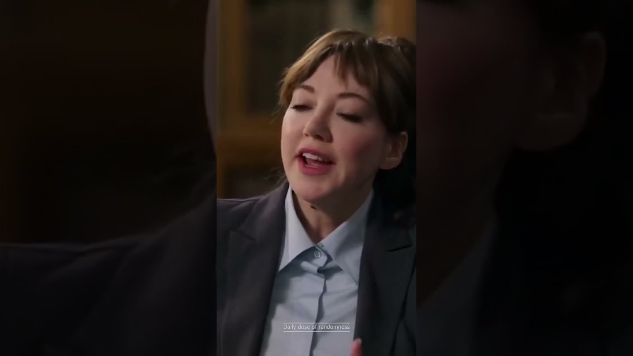 cunk on earth ARISTOTLE