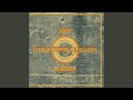 心を放て(2025 new recording)