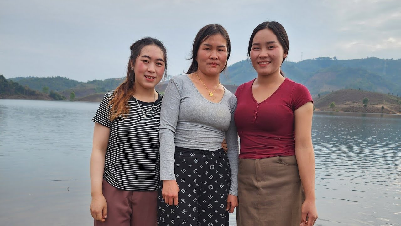 Hnub no coj nyab lwm peb tuaj ua si nram hav dej no os 22/2/2026