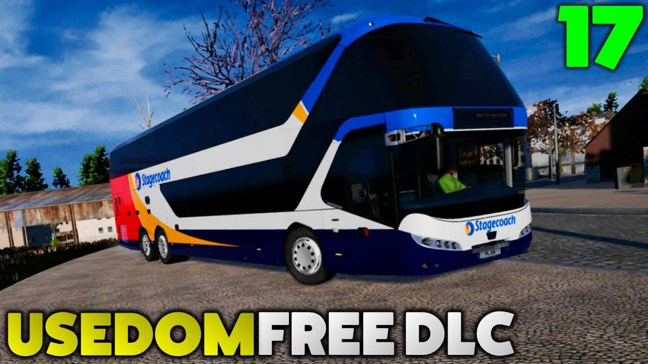 fernbus-simulator-reloaded-usedom-free-dlc-with-stagecoach-17