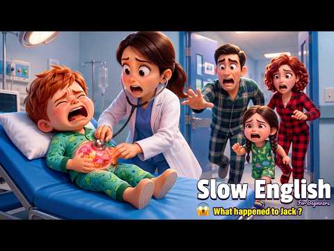 Ethan Daily English live streams