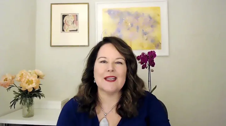 Kathleen Nelson Troyer, CEO, Jigsaw Solutions, Inc.