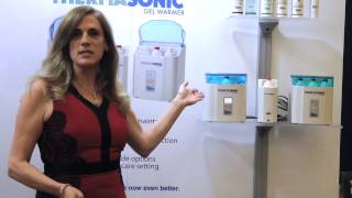 Parker Laboratories Product Reviews