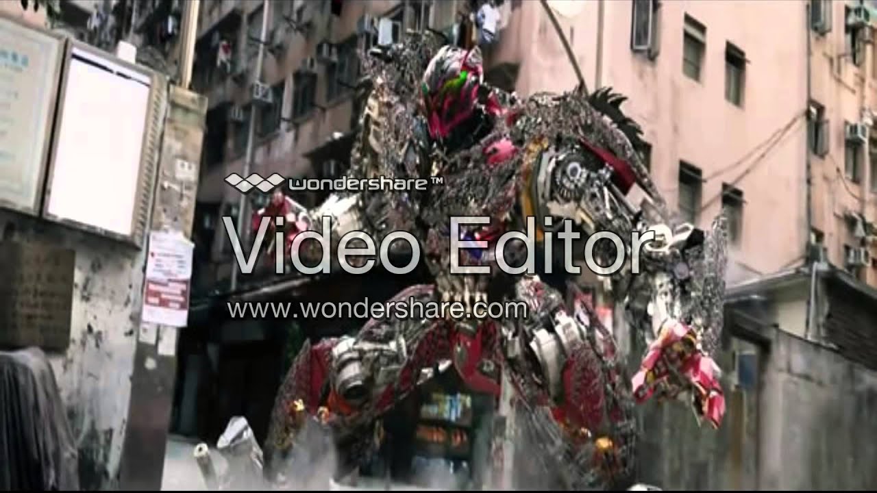 Dark Horrorcore Dubstep Beat ( Alien Robot Invasion )