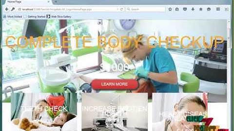 SanGA: A Self-Adaptive Network-Aware Approach to Service Composition