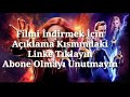 Xmen Dark Phoenix 2019 Filmi İndir Türkçe Dublaj Full Hd Tek Parça