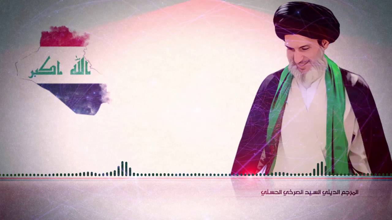 اشم عطر الحسن من شمت خدودك | انشودة 2016