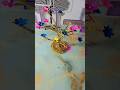✨ Glue aur Wire se Golden Glow Tree Craft | Easy Handmade Home Decor Idea ✨